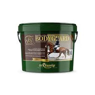St. Hippolyt Bodygard Pellets - 5kg