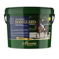 St. Hippolyt Bodygard Sensitive Pellets - 10kg