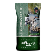 St. Hippolyt Champions Claim - 20kg