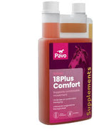 Pavo 18Plus Comfort - 1L