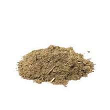 Laden Sie das Bild in den Galerie-Viewer, Pavo 18Plus Cushin - 1kg
