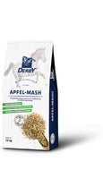 DERBY Apfel Mash - 15kg