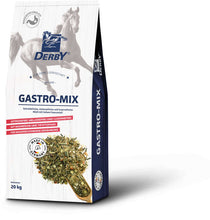 Laden Sie das Bild in den Galerie-Viewer, Derby Gastro Mix Müsli 20kg
