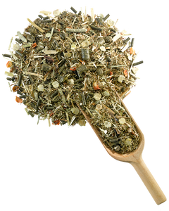 Derby Gastro Mix Müsli 20kg