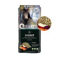 Hartog Digest - 15kg