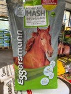 Eggersmann Weserland Mash getreidefrei - 15kg