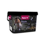 Pavo Elyte - 3kg