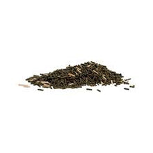 Laden Sie das Bild in den Galerie-Viewer, Pavo Fertile - 3kg
