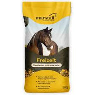 Marstall Freizeit - 20 kg