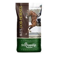 St. Hippolyt Gastro Beet Mash - 20kg