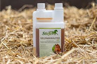 Stiefel Gelenkkräutersaft - 1L