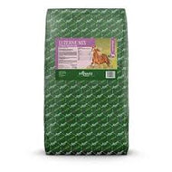 St. Hippolyt Glyxwiese Luzerne Mix - 15kg