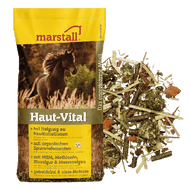 Marstall Haut-Vital - 15kg