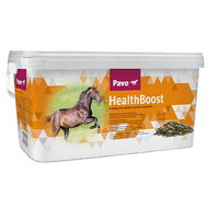 Pavo Healthboost - 8kg