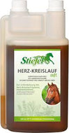 Stiefel Herz-Kreislauftsaft - 1L