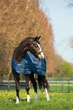 Laden Sie das Bild in den Galerie-Viewer, Horseware Liner

