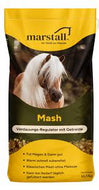 Marstall Mash - 12,5kg