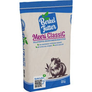 Berkel Meeri Pellets - 18kg