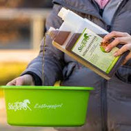 Stiefel Mönchspfeffersaft - 1L
