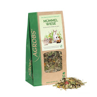 Agrobs Mümmelwiese - 1,5kg