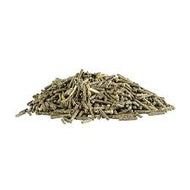 Pavo Muscle Care - 3kg