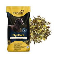Marstall MyoCare - 15 kg