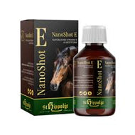 St. Hippolyt Nanoshot E - 0,3l