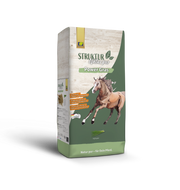 Nature's Best Power Gras - 15kg