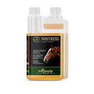 St. Hippolyt No Stress Liquid - 1L