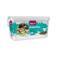 Pavo Protein Plus - 7kg