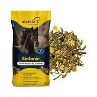 Marstall Sinfonie - 15kg