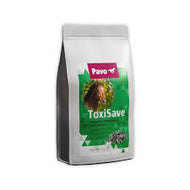 Pavo ToxiSave - 3kg