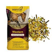 Marstall Western - 15kg