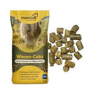Marstall Wiesencobs - 20 kg