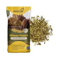Marstall Wiesenfasern - 12,5 kg