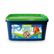 Eggersmann Mineral Bricks Knobi
