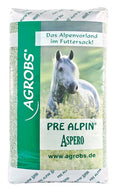 Agrobs Aspero - 20kg