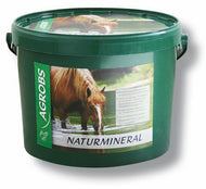 Agrobs Natur Mineral