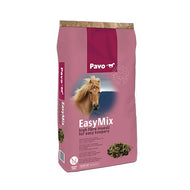 PAVO - EasyMix - 15kg