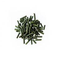 AGROBS Spurenelemente