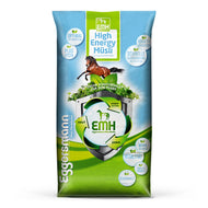 Eggersmann EMH High Energy Müsli - 20 kg