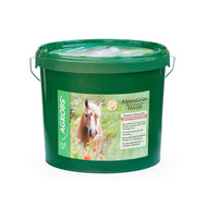 AGROBS Alpengrün Mash
