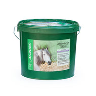 AGROBS Alpengrün Müsli - 15kg