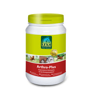 LEXA Arthro Plus - 1kg