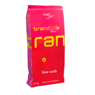 ST. HIPPOLYT BrandOn XL - 25 kg