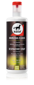 LEOVET Bronchial Elexier - 1L
