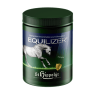 ST. HIPPOLYT Equilizer - 1 kg