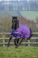 BUCAS FREEDOM Turnout 150g