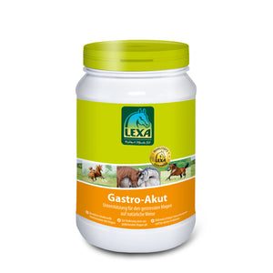 LEXA Gastro Akut - 1kg