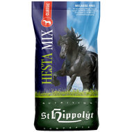 ST. HIPPOLYT Hesta Mix Classic - 20 kg